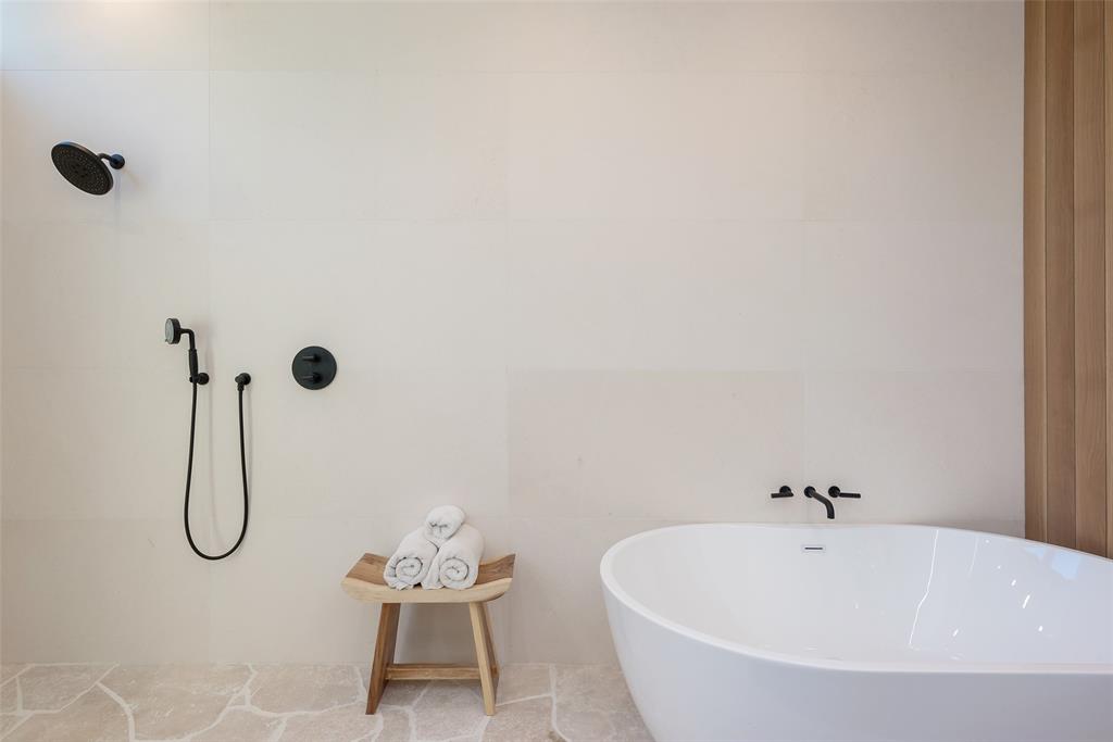 See agent* - Residential