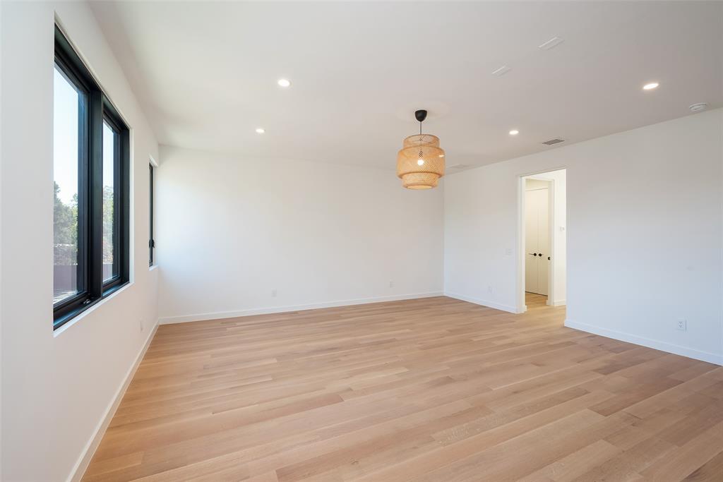 See agent* - Residential