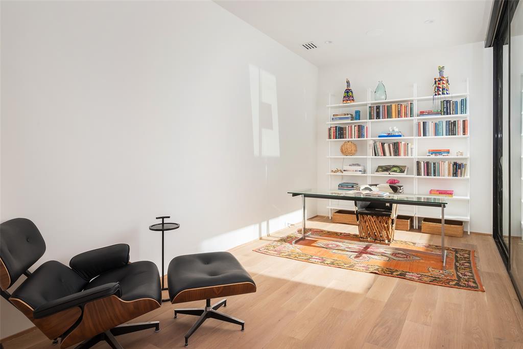 See agent* - Residential