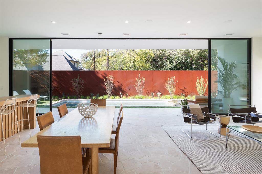 See agent* - Residential