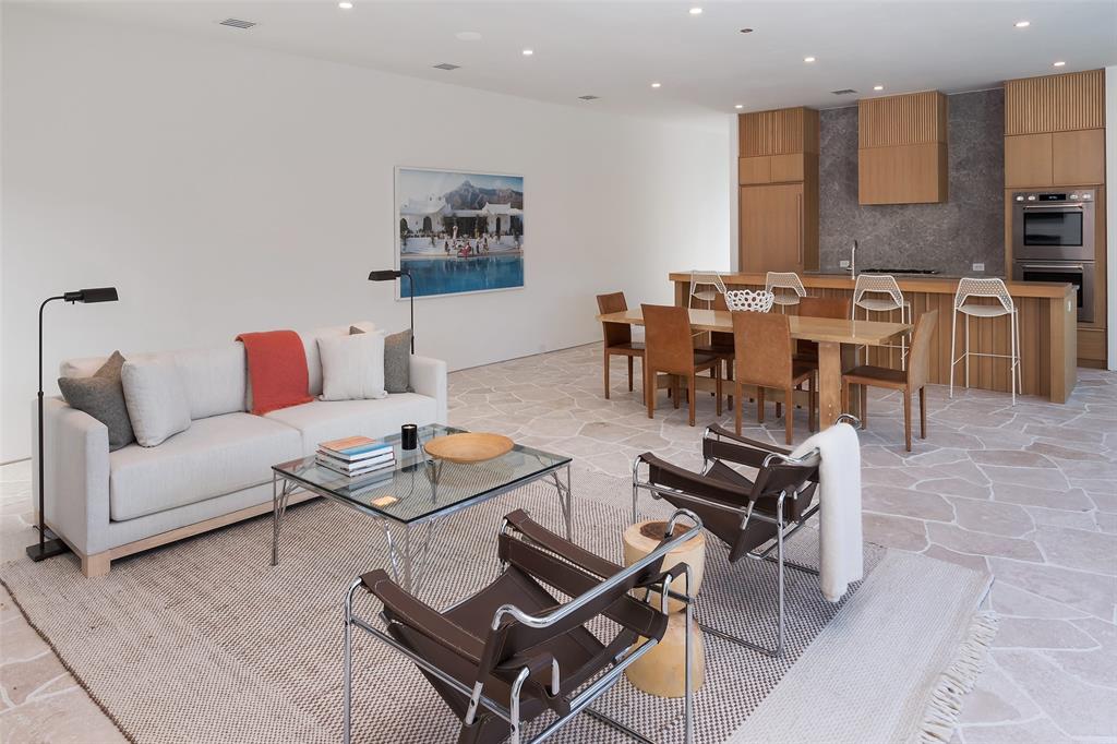 See agent* - Residential