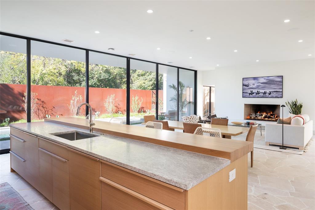 See agent* - Residential