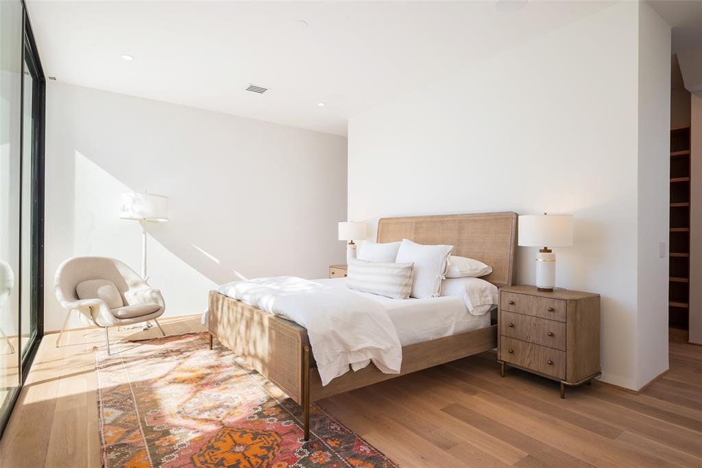 See agent* - Residential