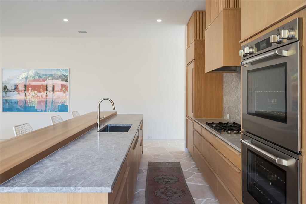 See agent* - Residential