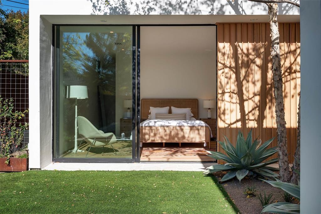 See agent* - Residential