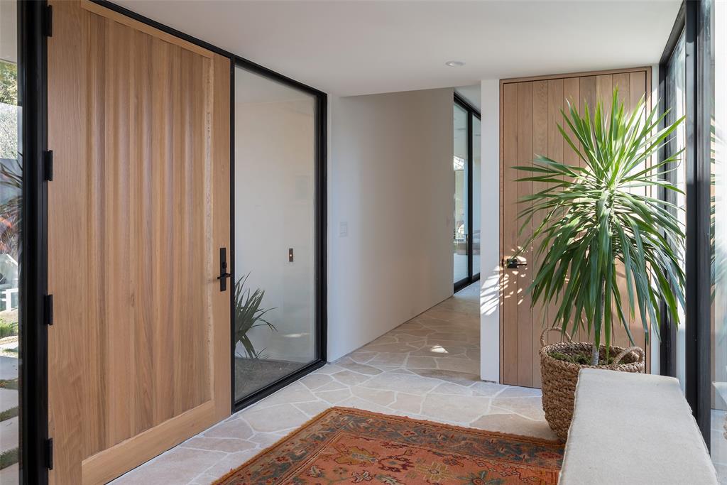 See agent* - Residential