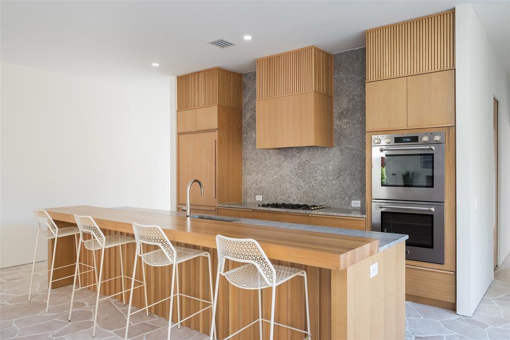 See agent* - Residential