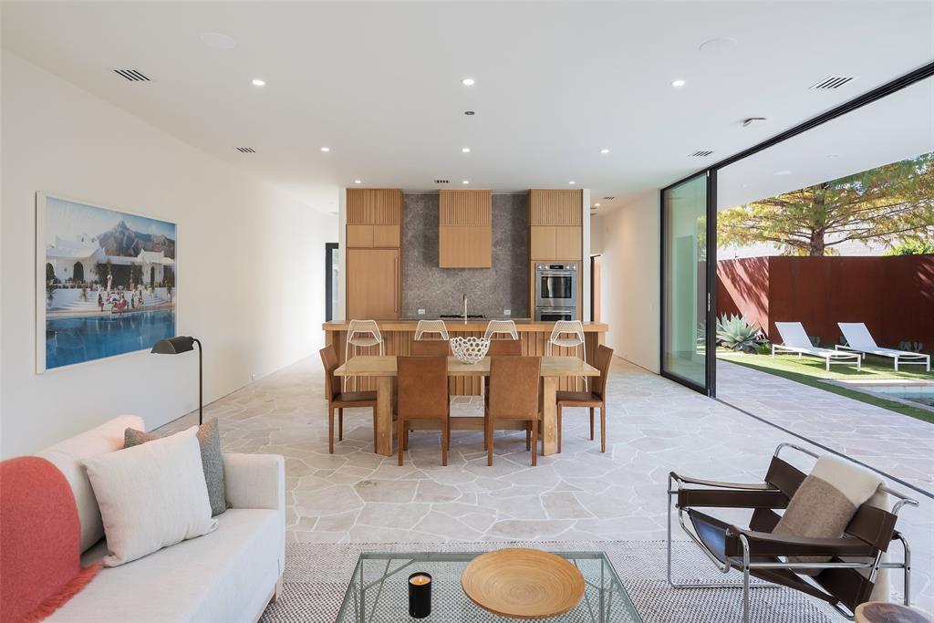 See agent* - Residential