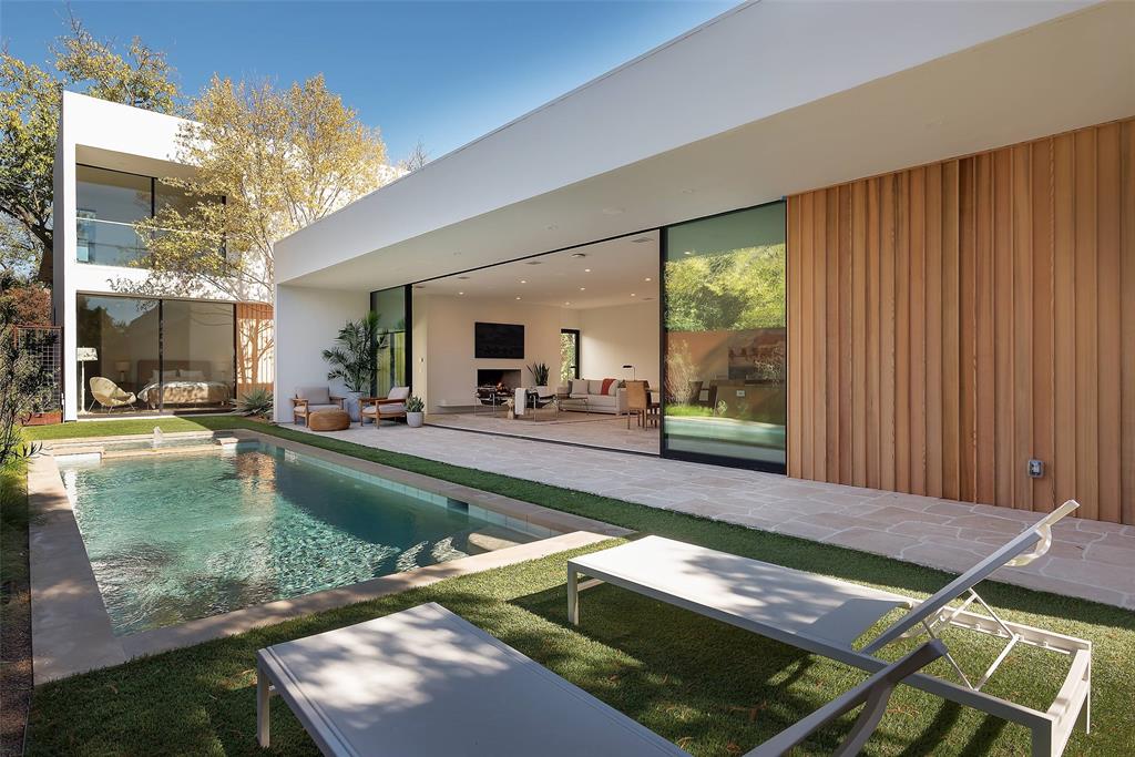 See agent* - Residential