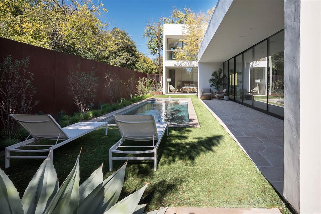 See agent* - Residential