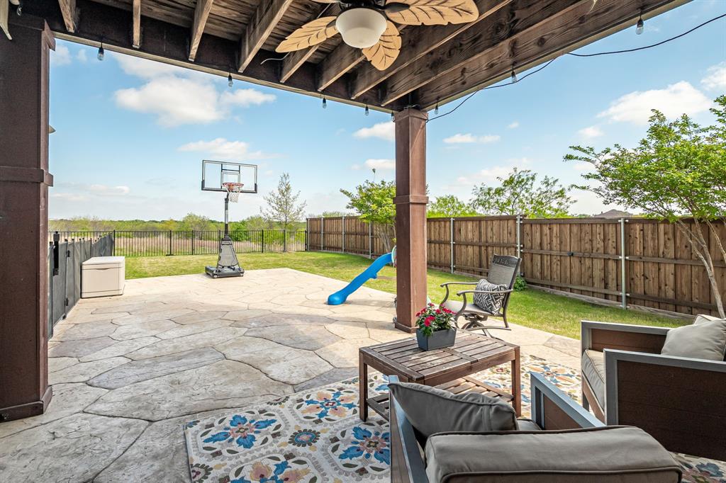 2281 Hideaway Pointe Drive