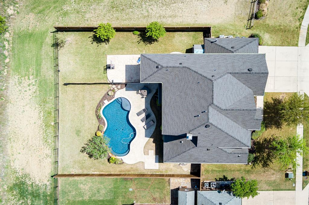 2281 Hideaway Pointe Drive