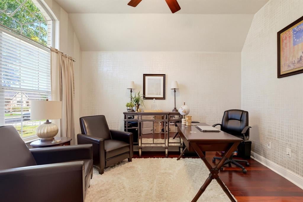 4517 Vista Grande