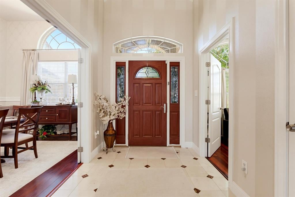 4517 Vista Grande