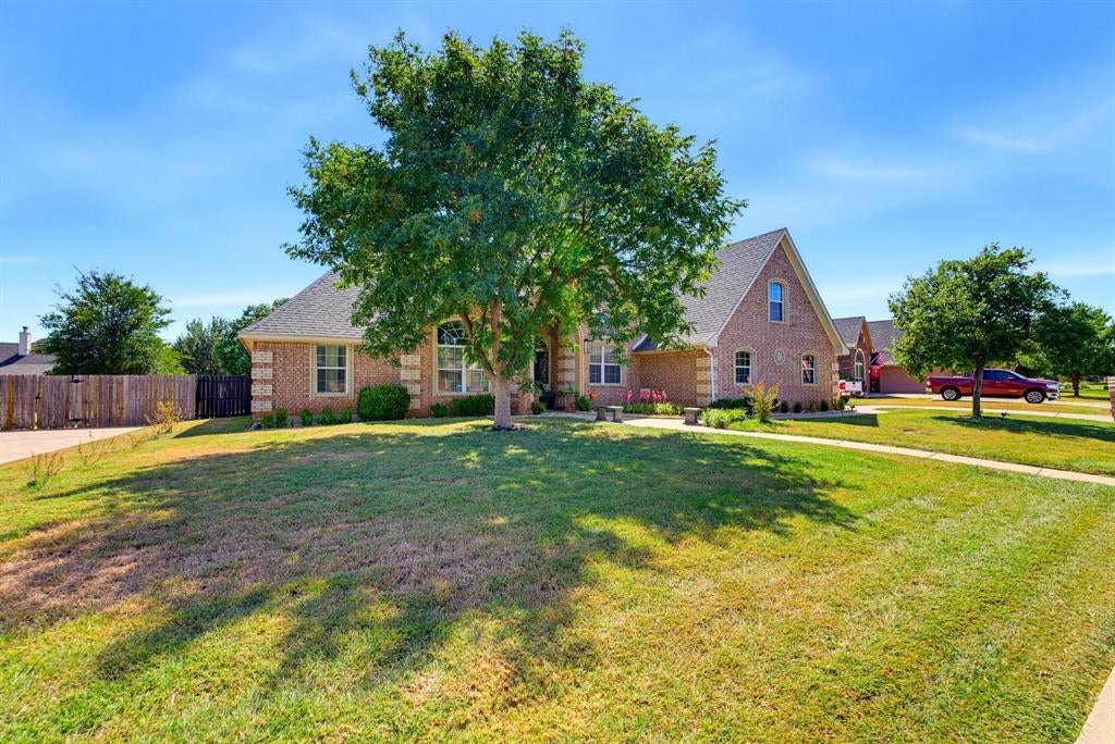 4517 Vista Grande