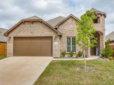 1361 Royal Meadows Trail Fort Worth TX 76140