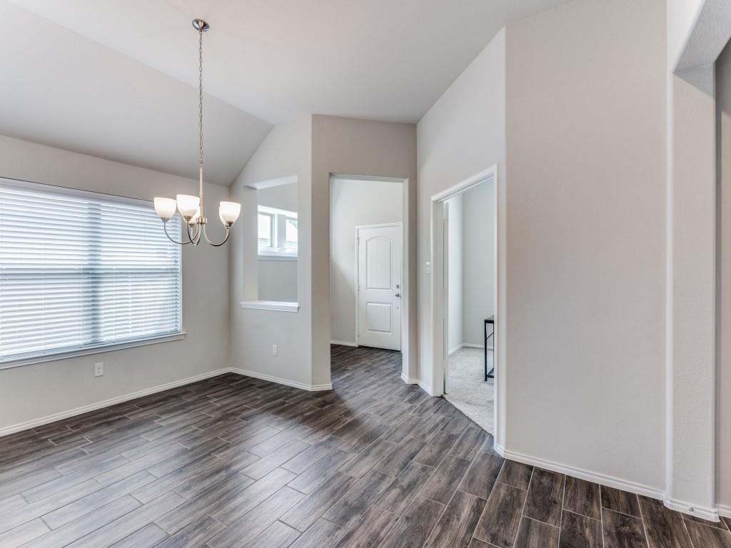 1361 Royal Meadows Trail