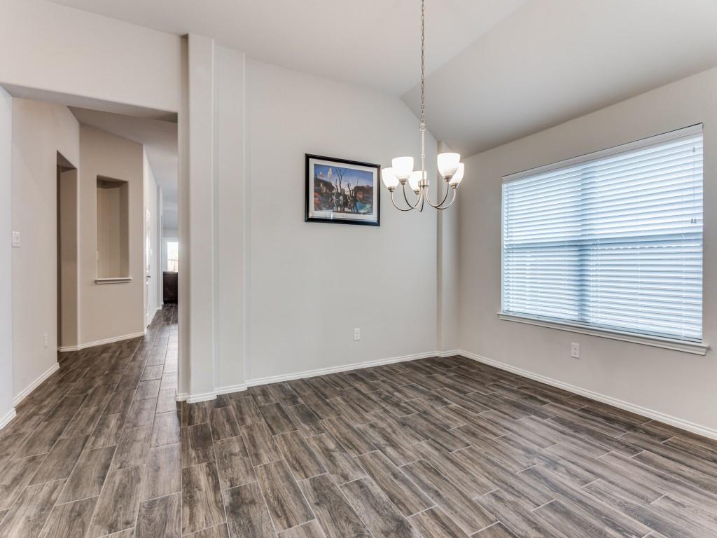 1361 Royal Meadows Trail