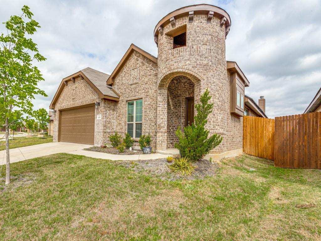 1361 Royal Meadows Trail