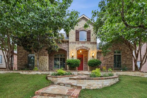 Single Family Residence in Frisco TX 15574 Forest Creek Drive.jpg