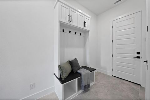 Tiny photo for 3089 Cr-1076, Celeste, TX 75423 (MLS # 21210212)