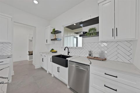 Tiny photo for 3089 Cr-1076, Celeste, TX 75423 (MLS # 21210212)