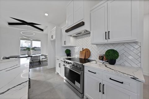 Tiny photo for 3089 Cr-1076, Celeste, TX 75423 (MLS # 21210212)