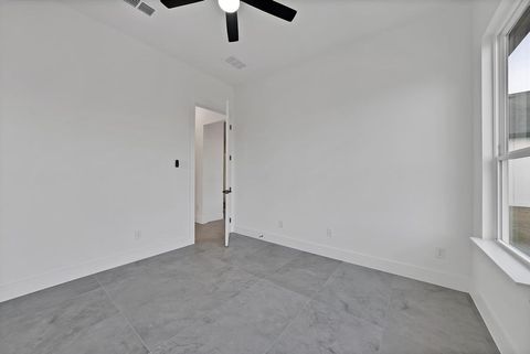 Tiny photo for 3089 Cr-1076, Celeste, TX 75423 (MLS # 21210212)