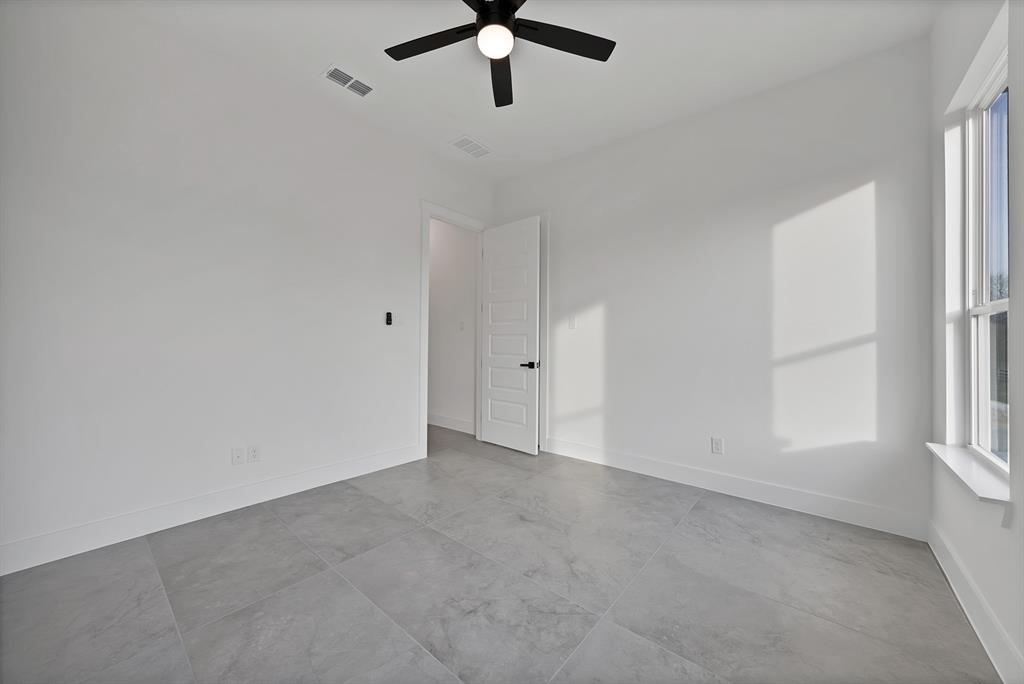 Mullins R L Sub - Residential