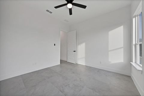 Tiny photo for 3089 Cr-1076, Celeste, TX 75423 (MLS # 21210212)