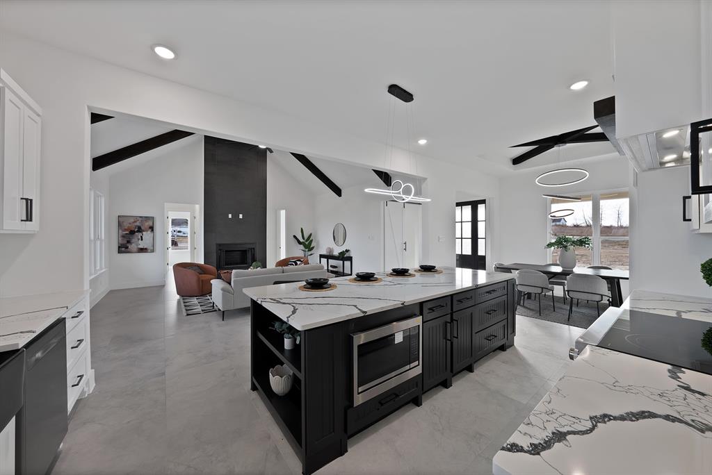 Mullins R L Sub - Residential