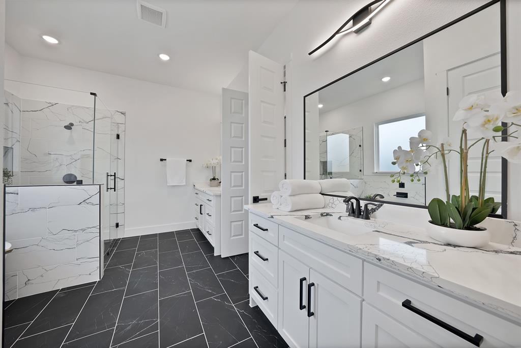 Mullins R L Sub - Residential