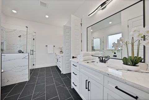 Tiny photo for 3089 Cr-1076, Celeste, TX 75423 (MLS # 21210212)