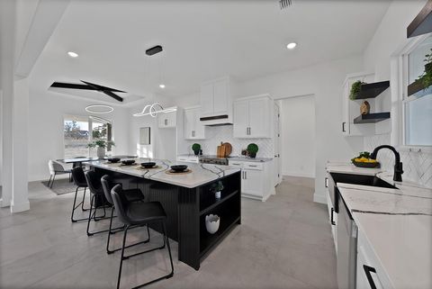 Tiny photo for 3089 Cr-1076, Celeste, TX 75423 (MLS # 21210212)