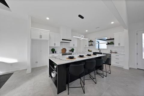 Tiny photo for 3089 Cr-1076, Celeste, TX 75423 (MLS # 21210212)