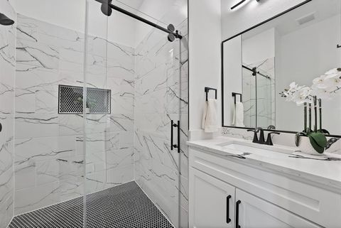 Tiny photo for 3089 Cr-1076, Celeste, TX 75423 (MLS # 21210212)