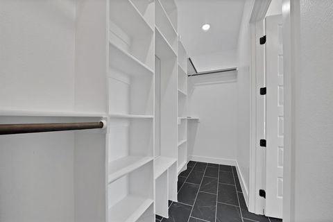 Tiny photo for 3089 Cr-1076, Celeste, TX 75423 (MLS # 21210212)