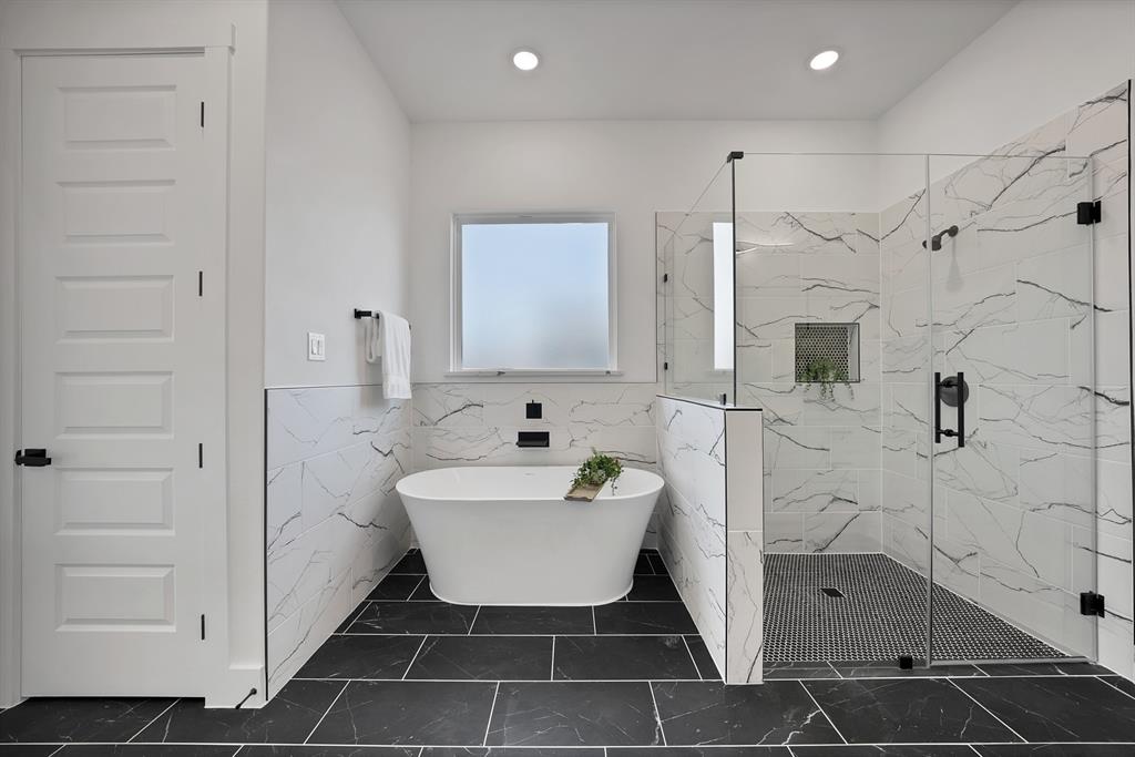 Mullins R L Sub - Residential