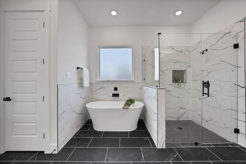 Tiny photo for 3089 Cr-1076, Celeste, TX 75423 (MLS # 21210212)