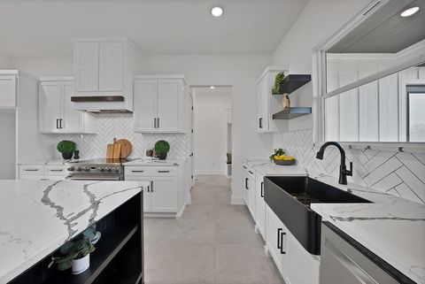 Tiny photo for 3089 Cr-1076, Celeste, TX 75423 (MLS # 21210212)