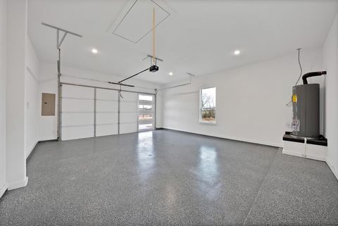 Tiny photo for 3089 Cr-1076, Celeste, TX 75423 (MLS # 21210212)