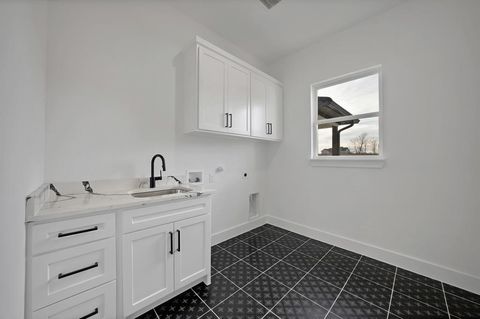 Tiny photo for 3089 Cr-1076, Celeste, TX 75423 (MLS # 21210212)