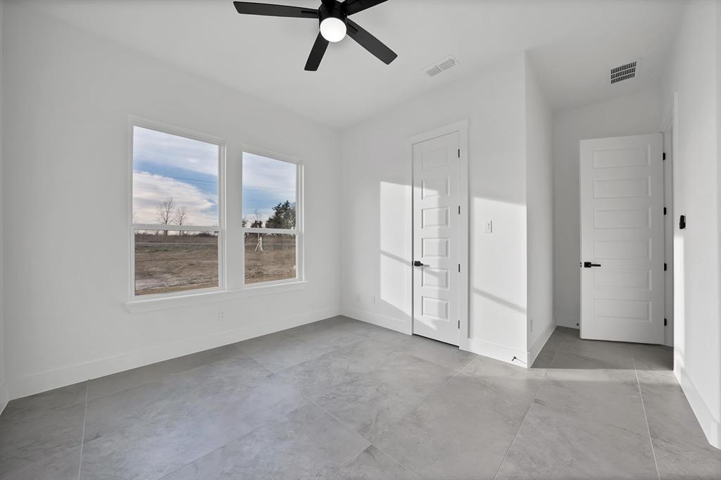 Mullins R L Sub - Residential