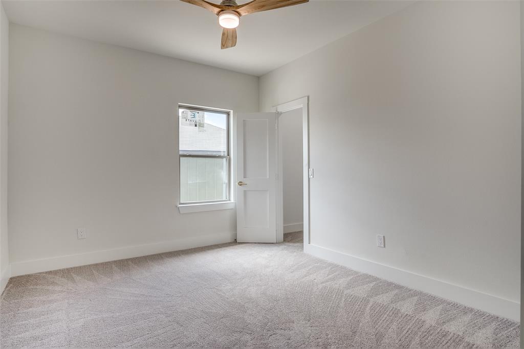 commanche cove - Residential