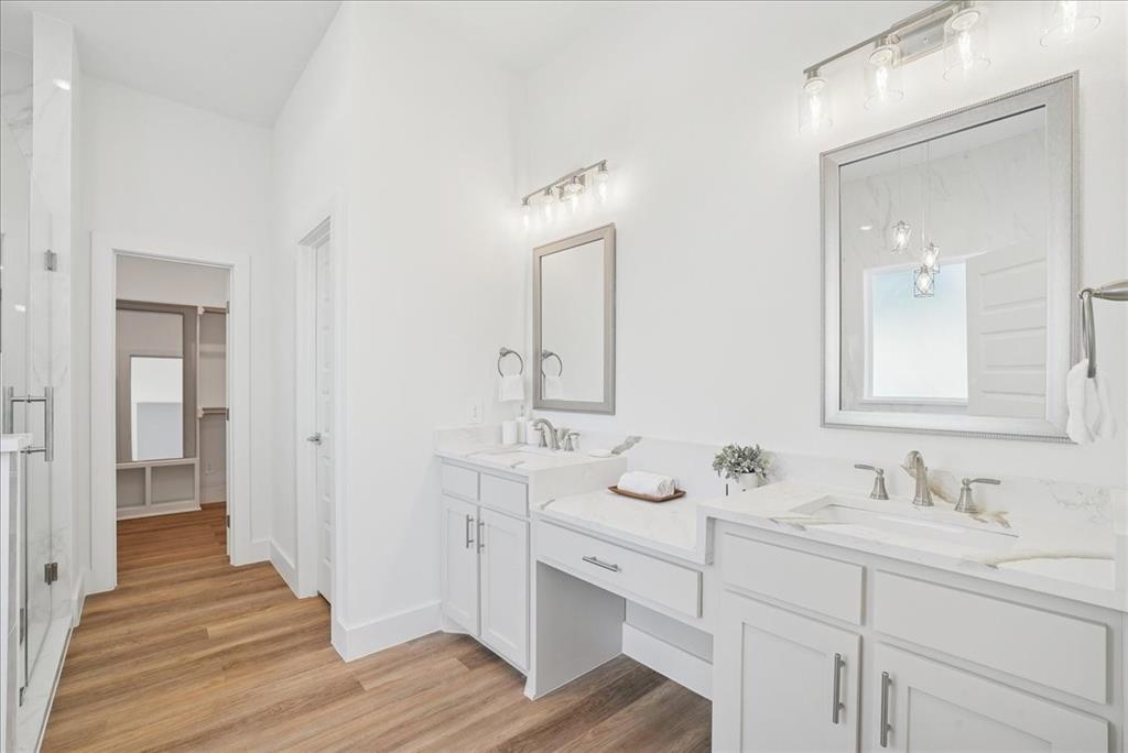 Calhoun Acres - Residential