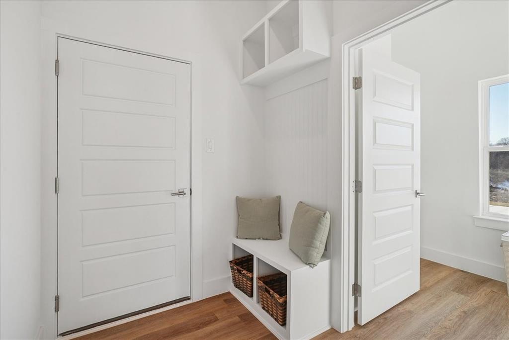 Calhoun Acres - Residential