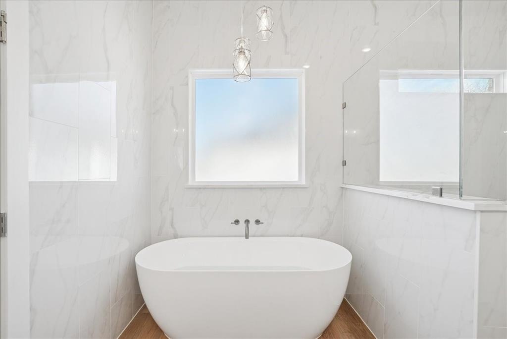 Calhoun Acres - Residential