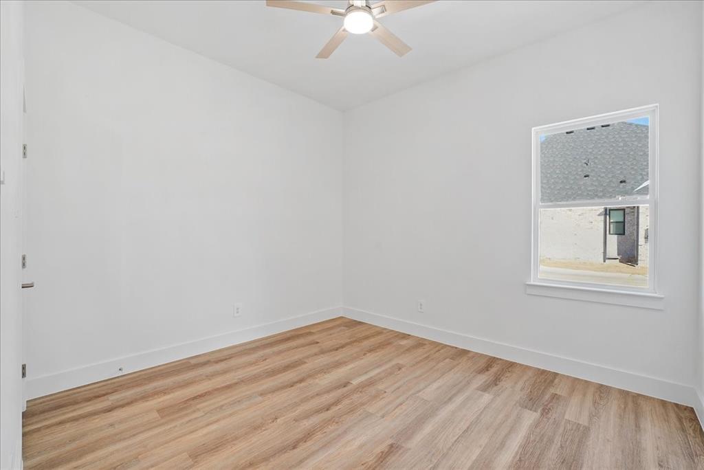 Calhoun Acres - Residential