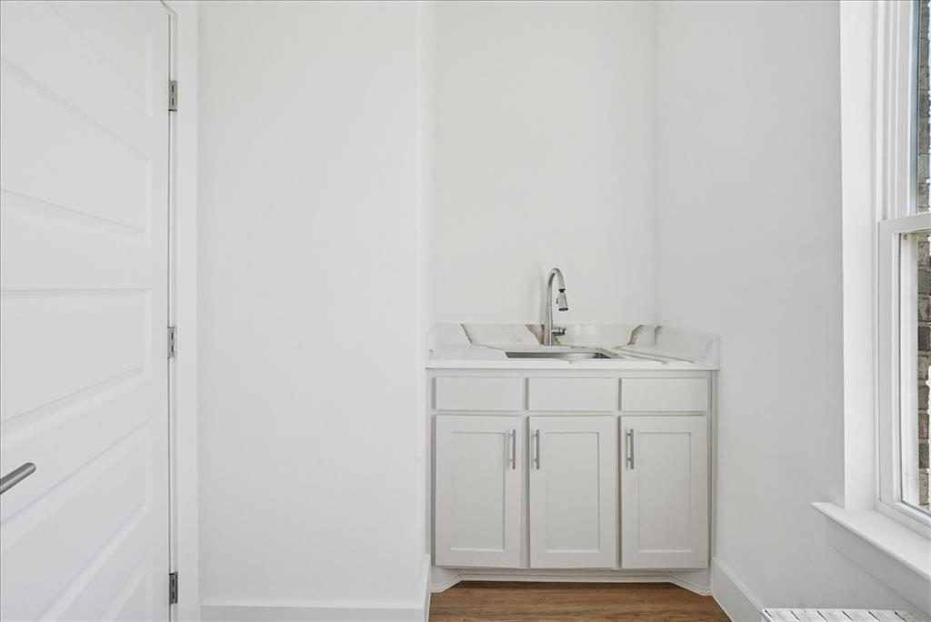 Calhoun Acres - Residential