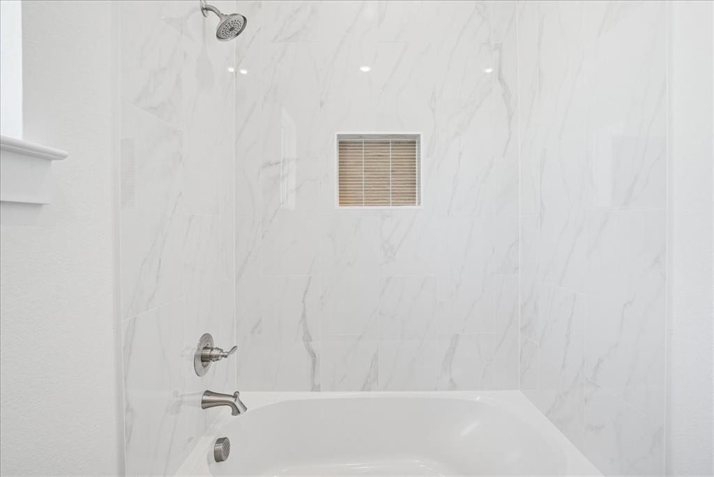 Calhoun Acres - Residential